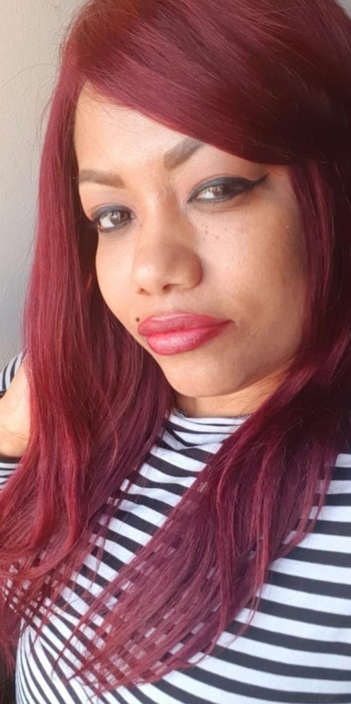 Chica busca chico en Burgos: 