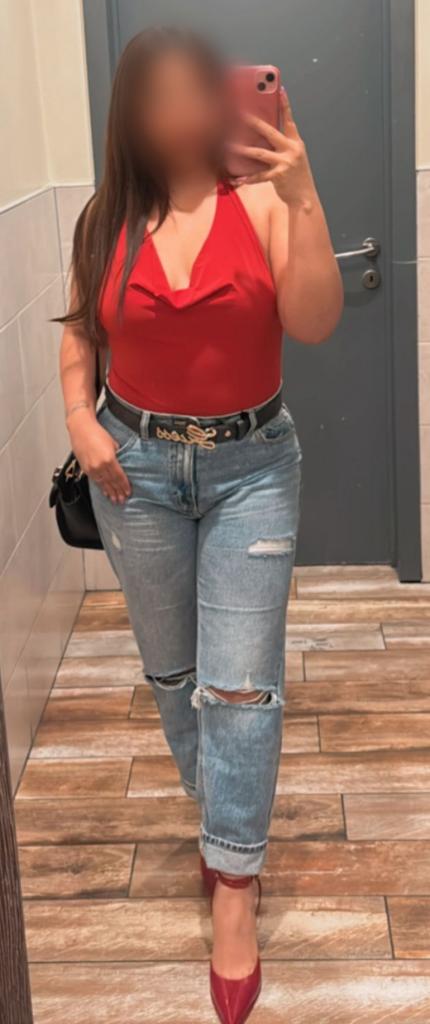 Chica busca chico en Valencia: 