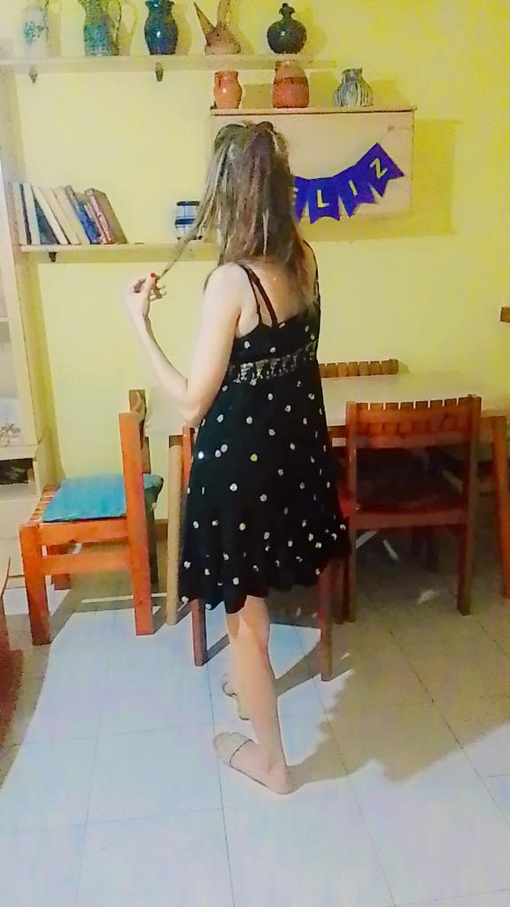 Virtual en Almería: 