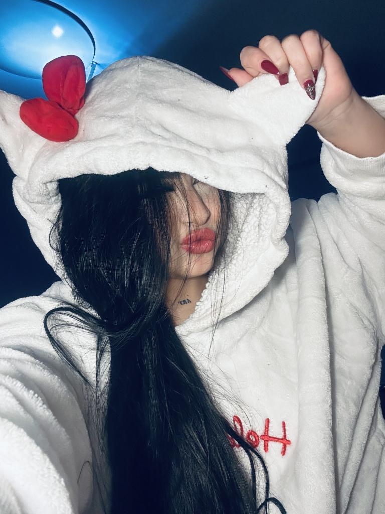 Chica busca chico en Pontevedra: 