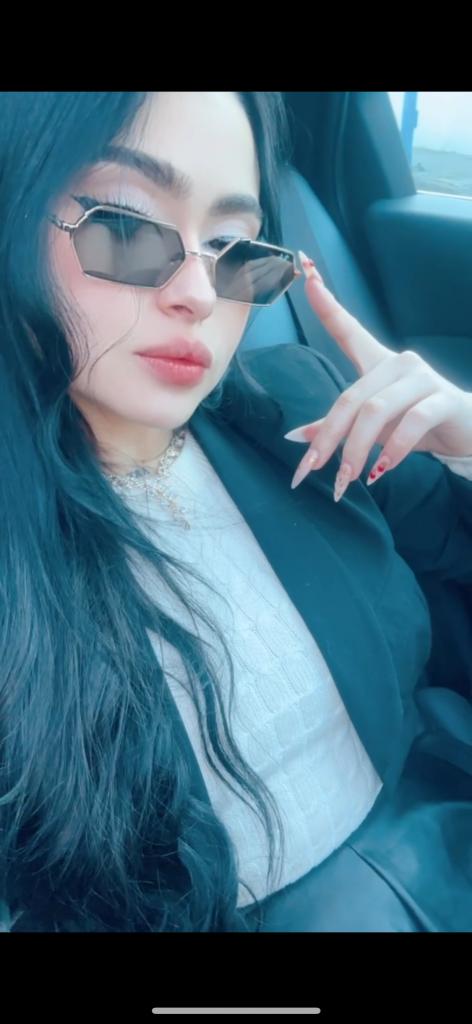 Chica busca chico en Pontevedra: 