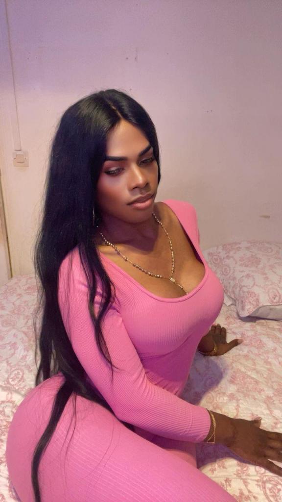 Chica busca chico en Valencia: 