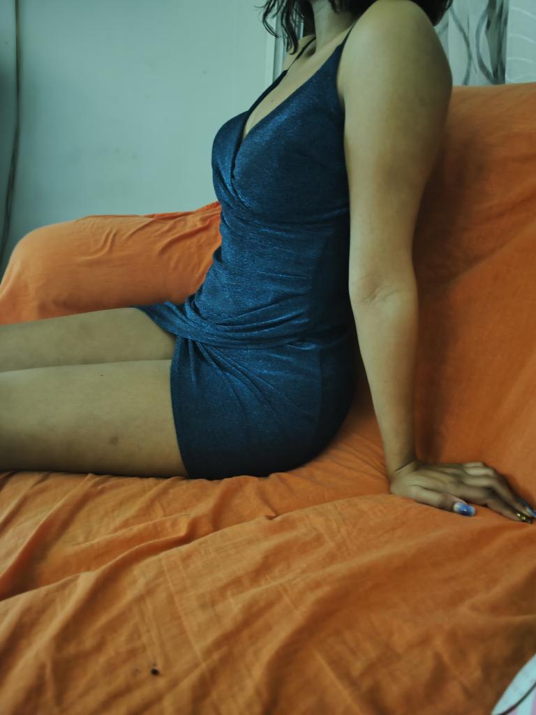 604898157: Chica busca chico en Tarragona