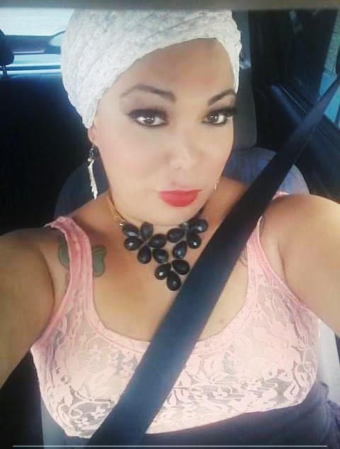 Travesti en Orense: Transexuales y Travestis