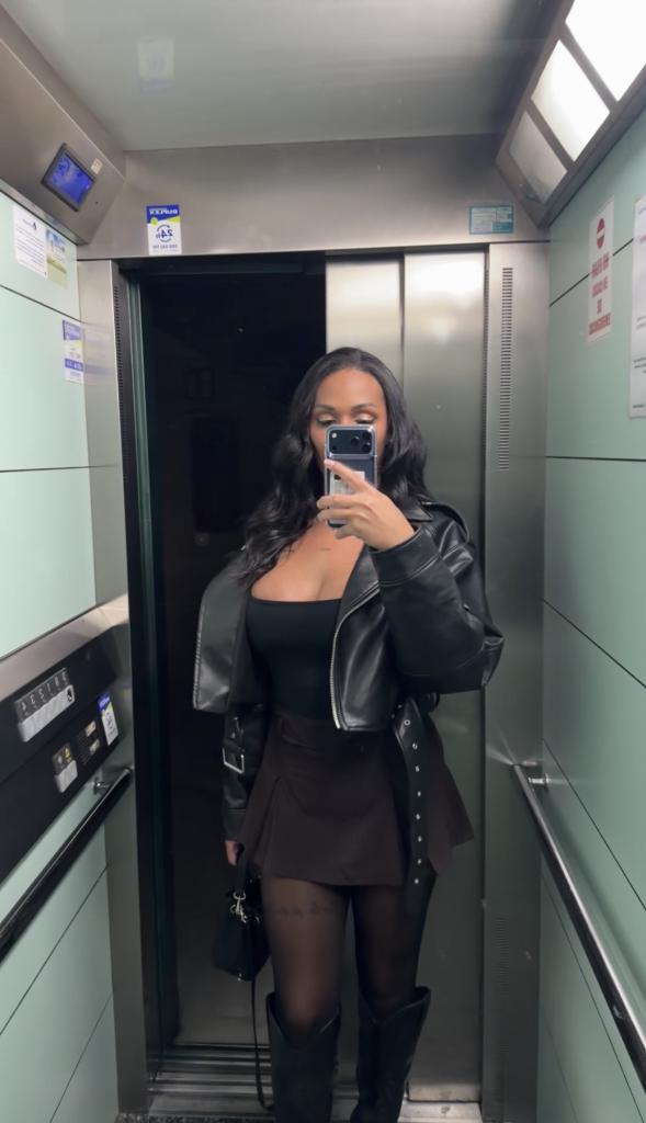 627617699: Travesti en Almería