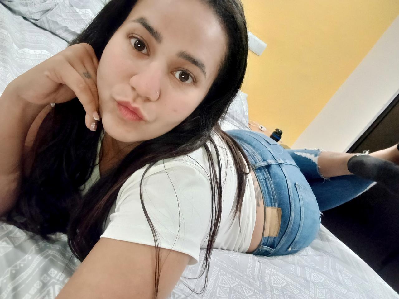 Chica busca chico en Cantabria: 