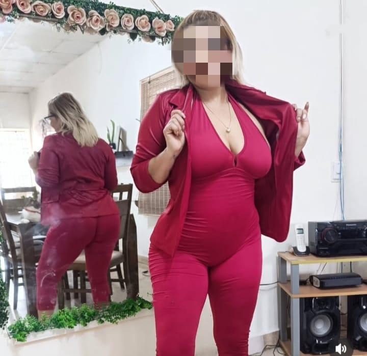 Chica busca chico en Navarra: 