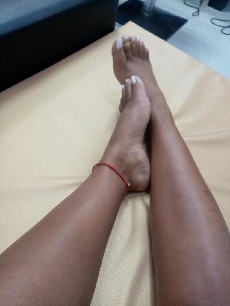 Chica busca chico en Las Palmas: 