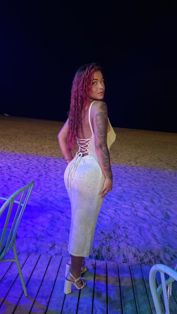 Chica busca chico en Castellón: Chica busca chico