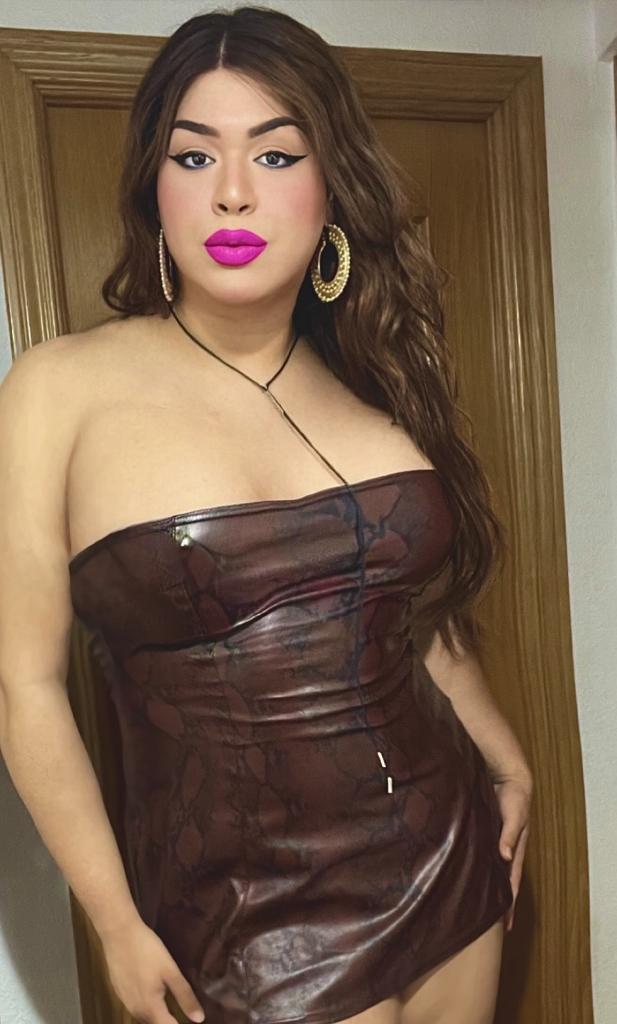 642421828: Transexual en Huesca