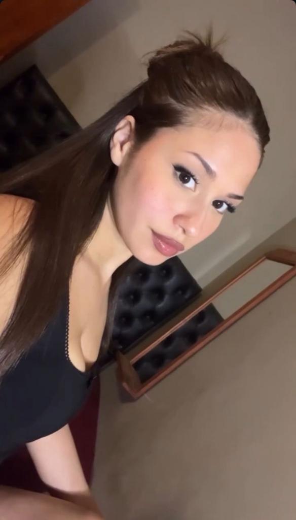 614617427: Virtual en Madrid