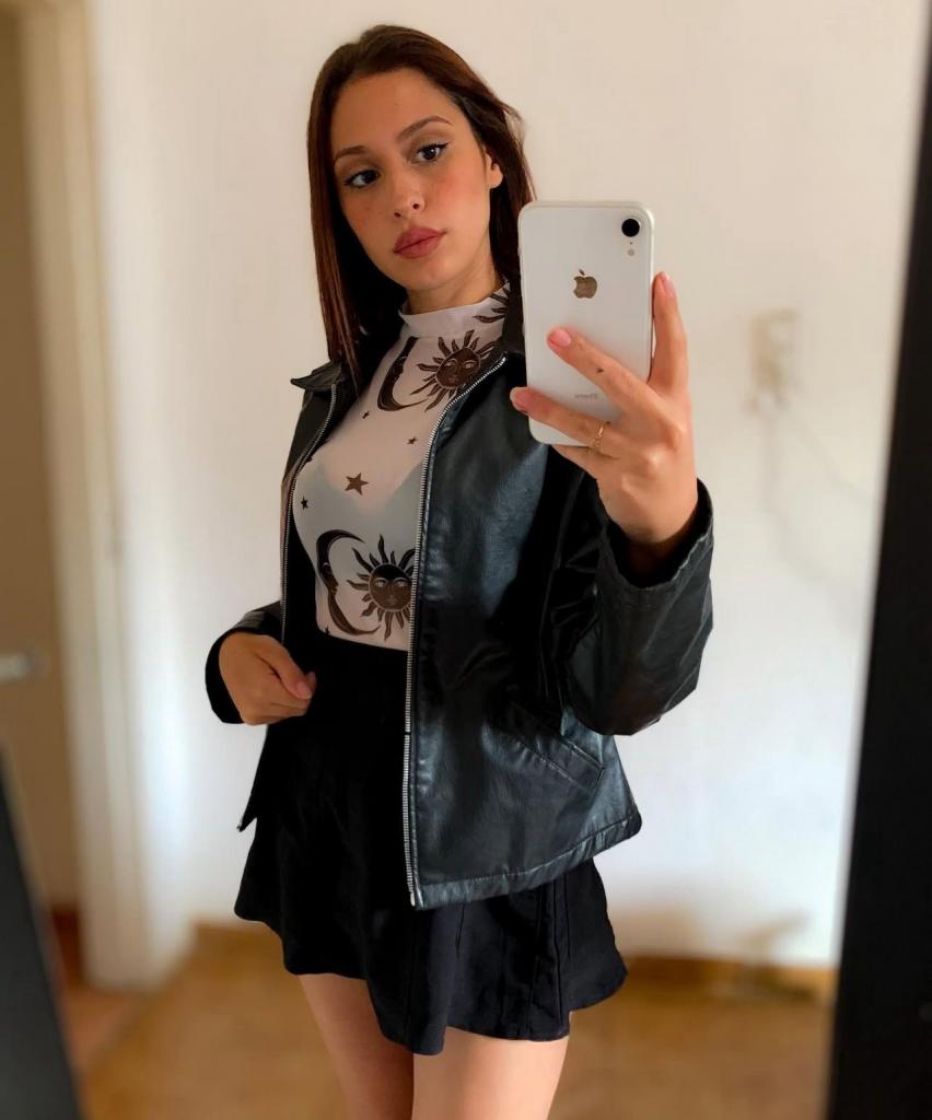 614617427: Virtual en Madrid