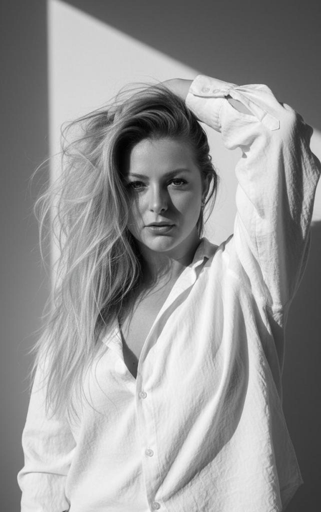 Chica busca chico en Tenerife: 