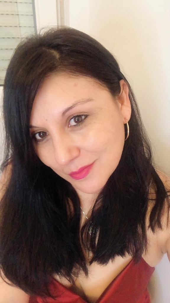 Chica busca chico en La Coruña: 