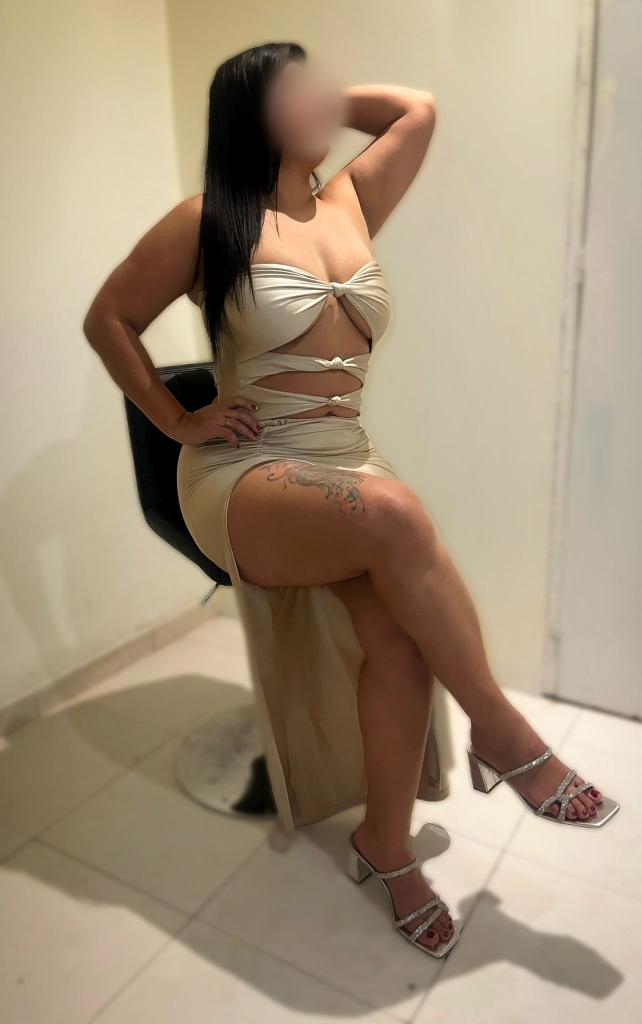 Chica busca chico en Castellón: Chica busca chico