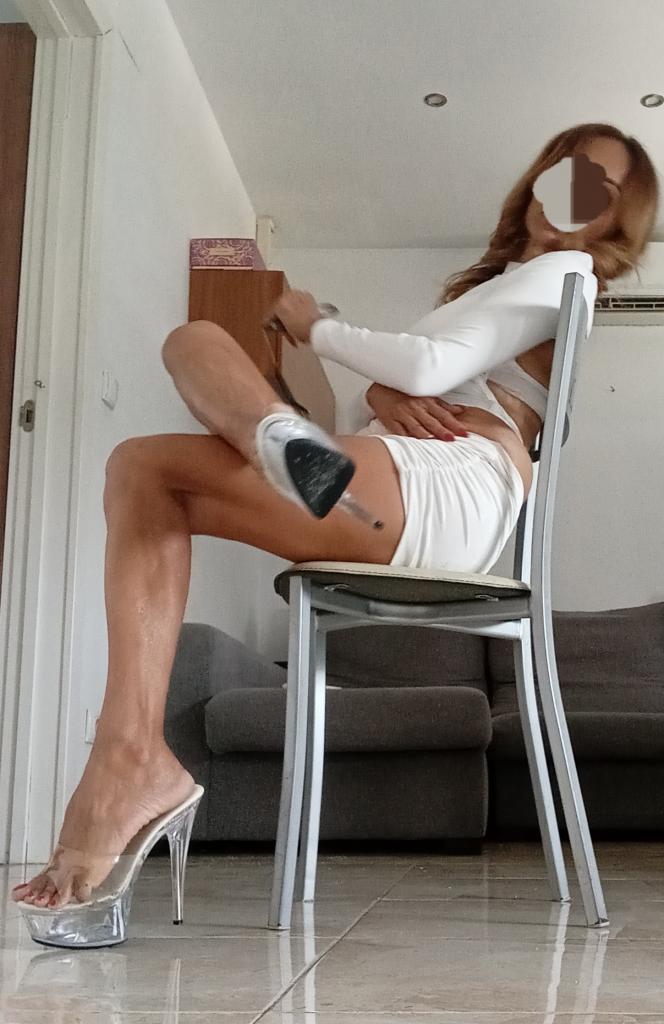 603256513: Chica busca chico en Navarra