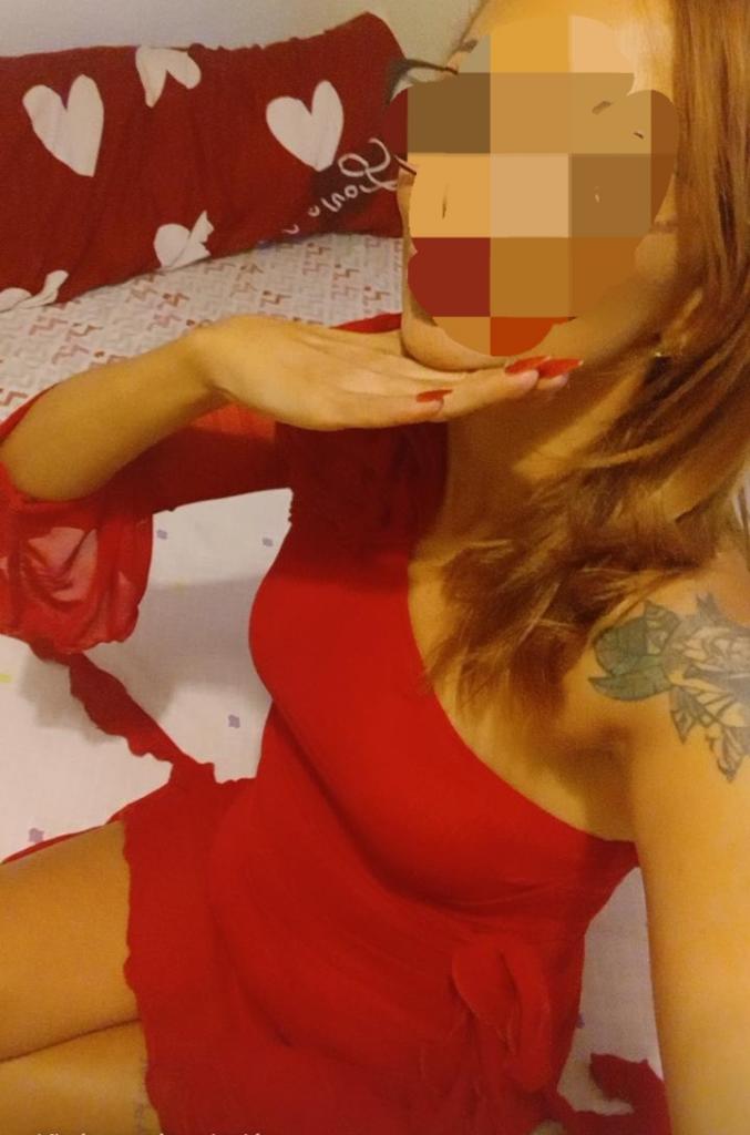 603256513: Chica busca chico en Navarra
