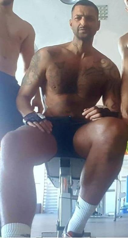 Chico busca chica en Alicante: 