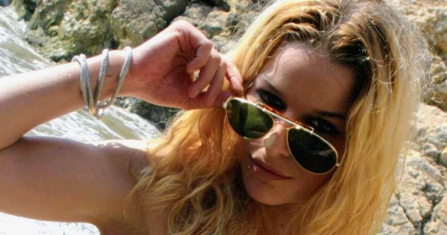 722119841: Virtual en Madrid