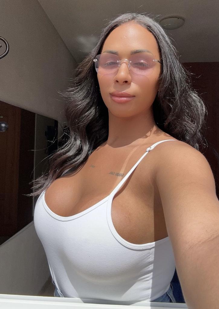 627617699: Travesti en Almería