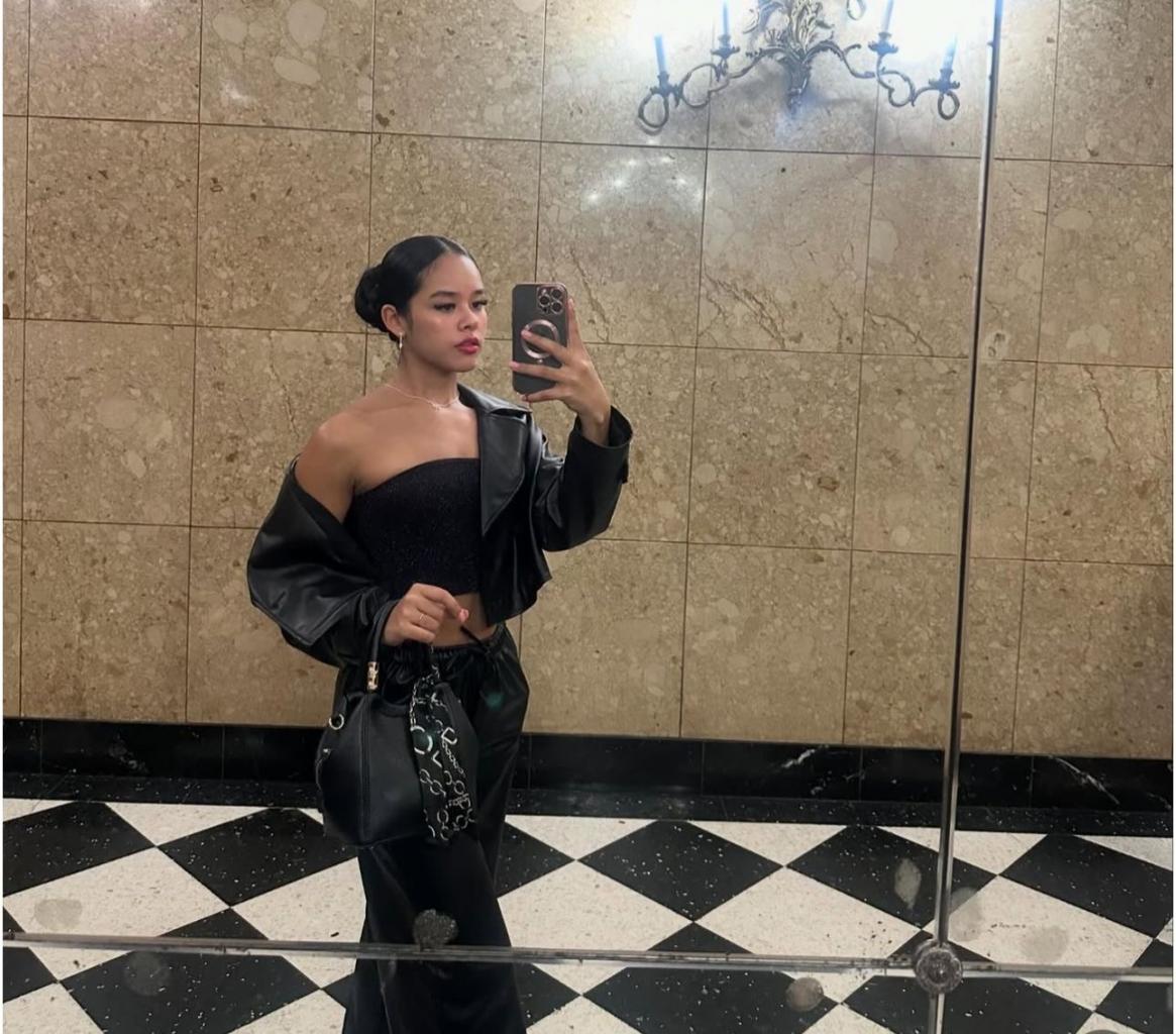 Chica busca chico en Lérida: 