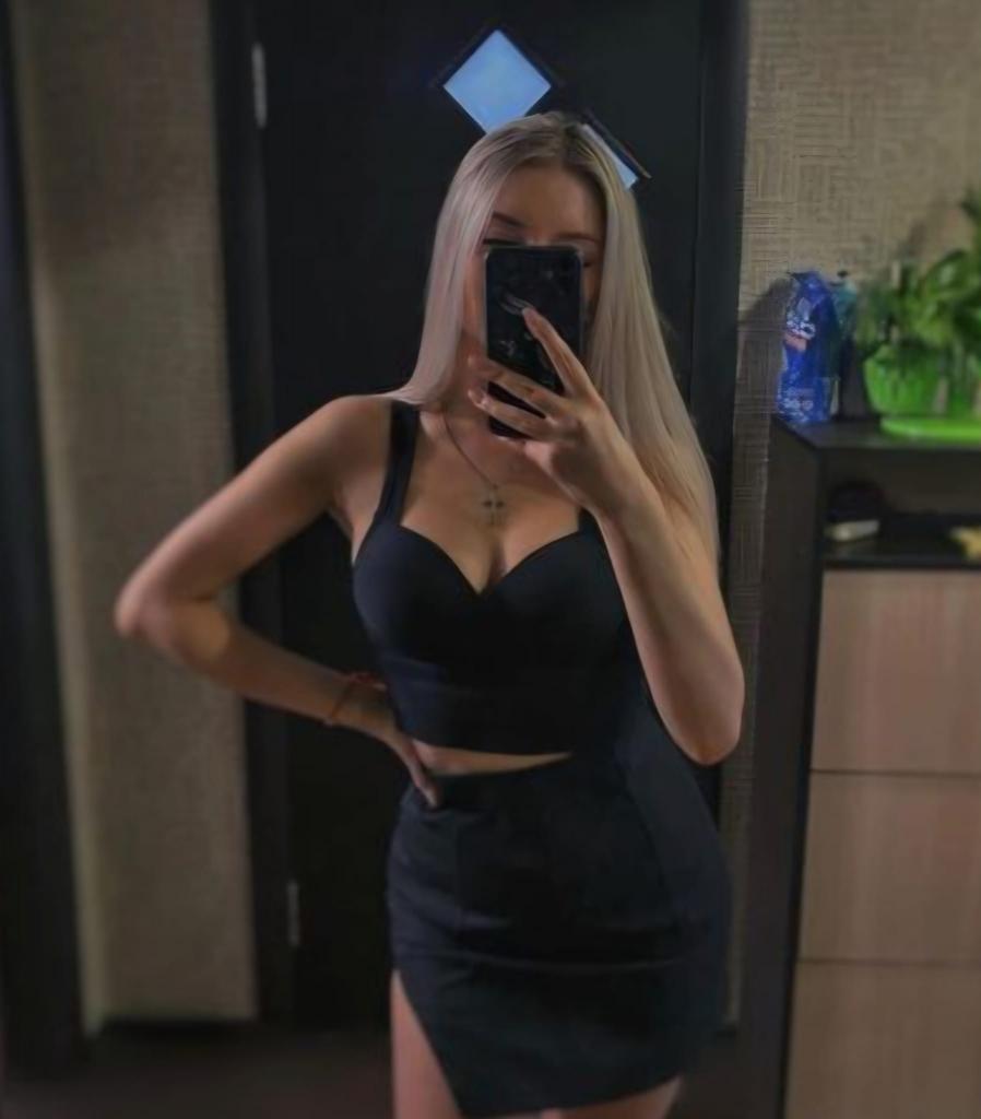 Chica busca chico en Zaragoza: 