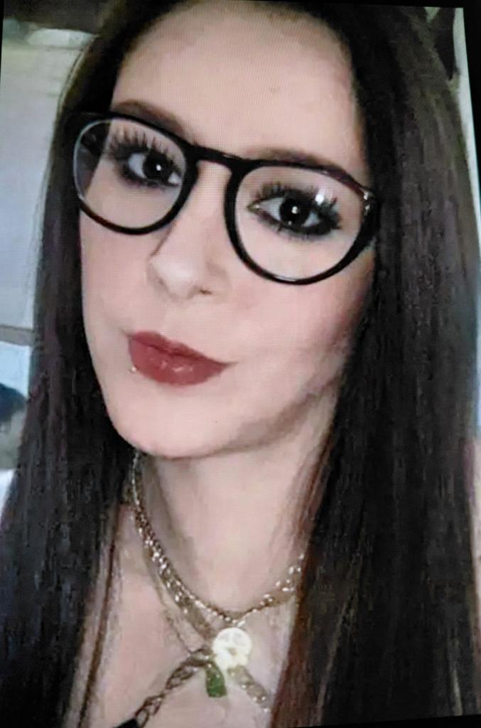 Chica busca chico en Vizcaya: 