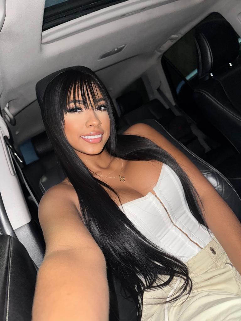 624831300: Chica busca chico en Tenerife