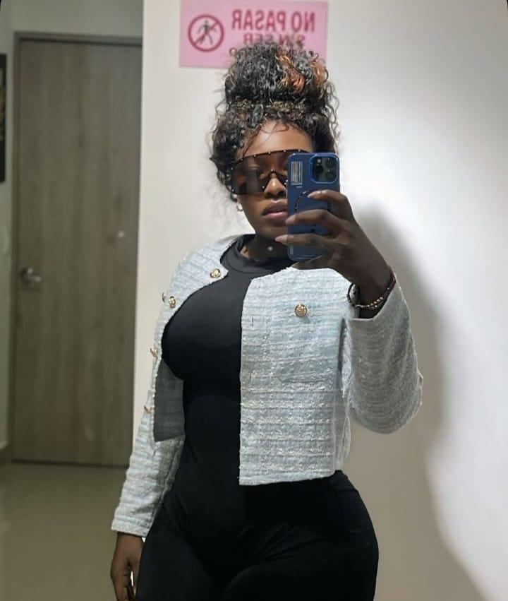 Chica busca chico en Sevilla: 