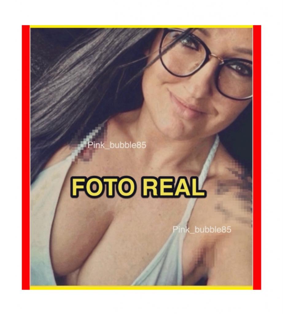 Chica busca chico en Asturias: Chica busca chico