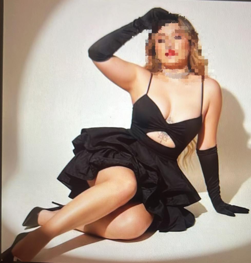 Chica busca chico en Tarragona: Chica busca chico