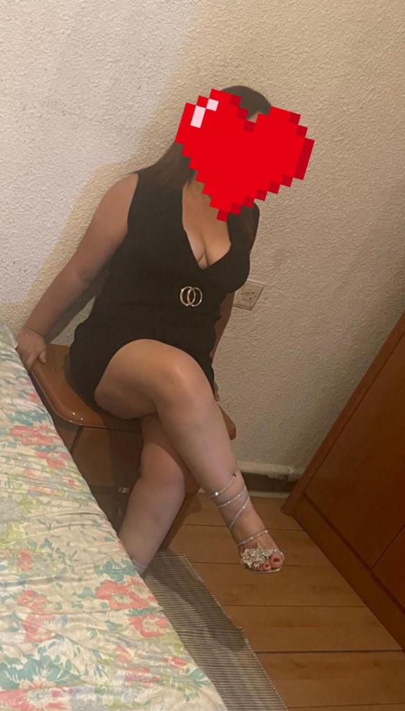 614955336: Chica busca chico en Albacete