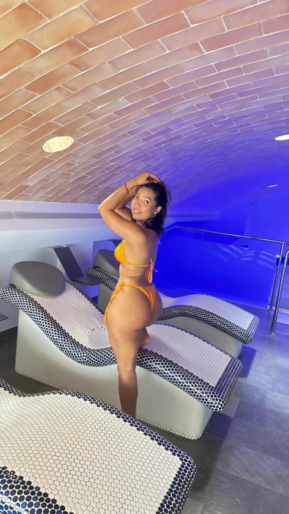 Chica busca chico en Valencia: 