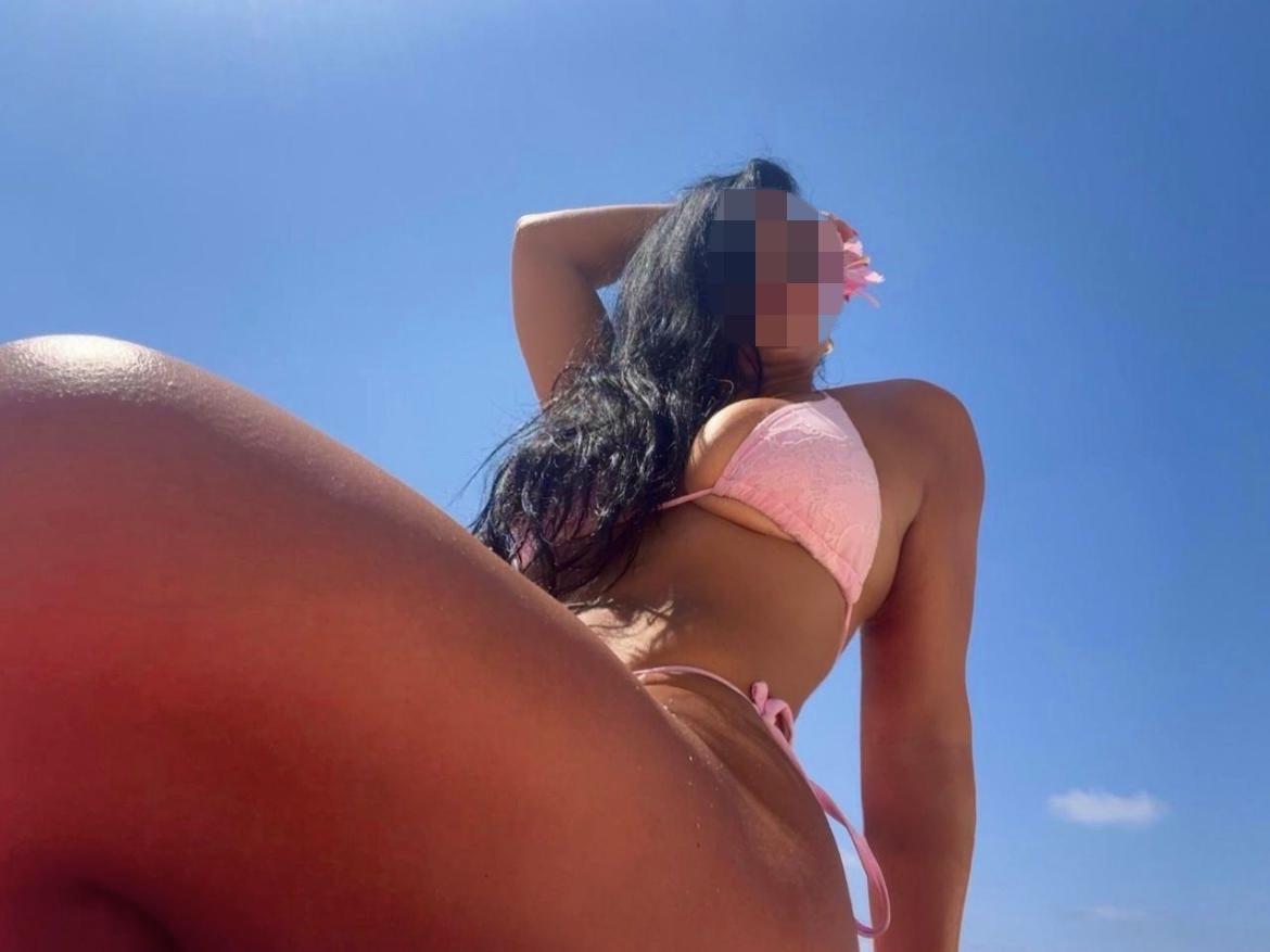 643015122: Chica busca chico en Almería