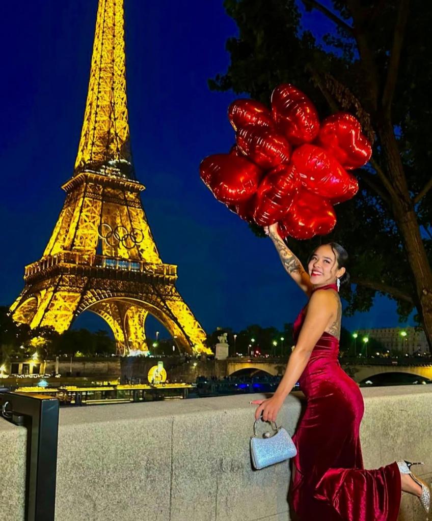 Chica busca chico en Lérida: 