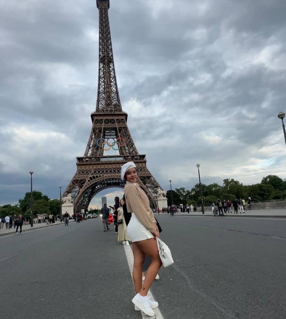 Chica busca chico en Lérida: 