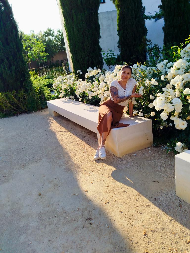 Chica busca chico en Valencia: 