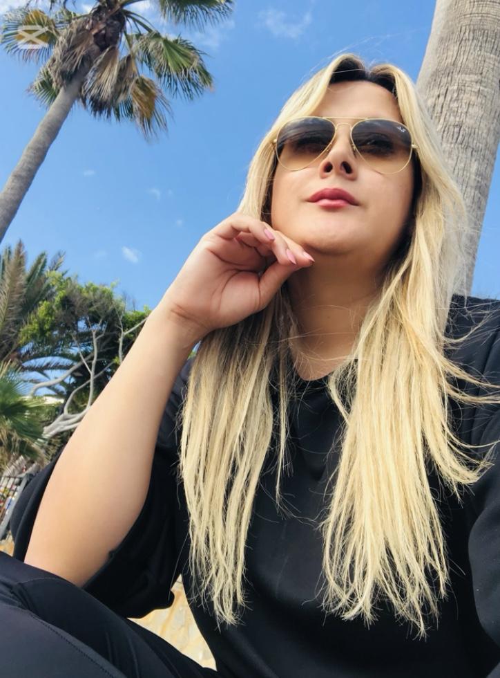 658026286: Transexual en Málaga