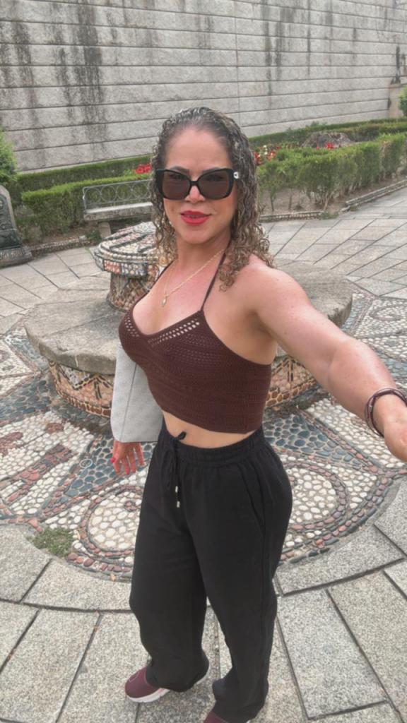 Chica busca chico en Orense: 