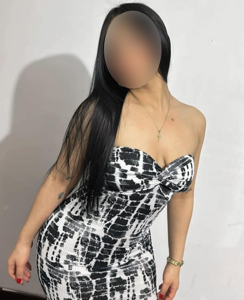 Chica busca chico en Tenerife: 