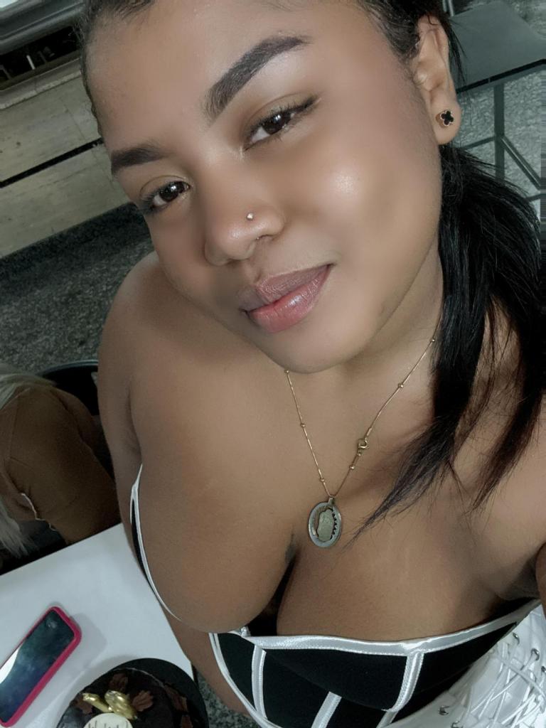 603924680: Chica busca chico en Toledo