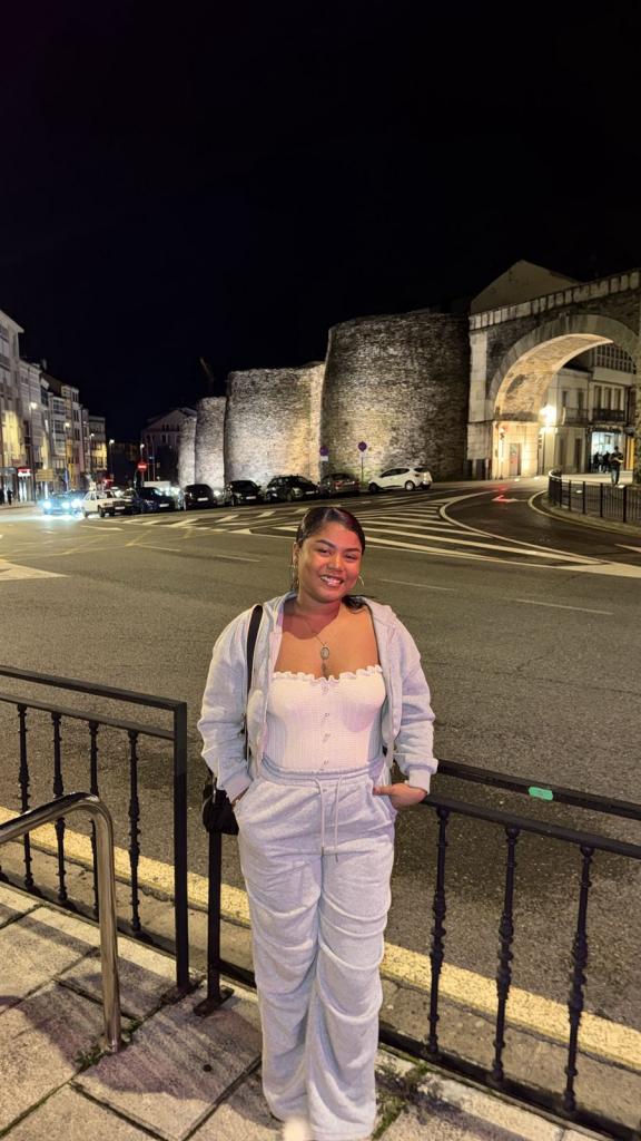 603924680: Chica busca chico en Toledo