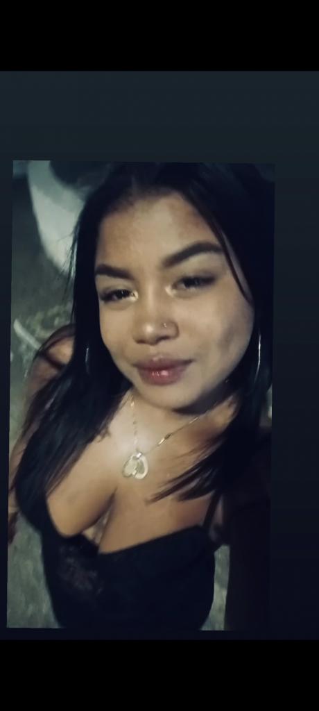 603924680: Chica busca chico en Toledo