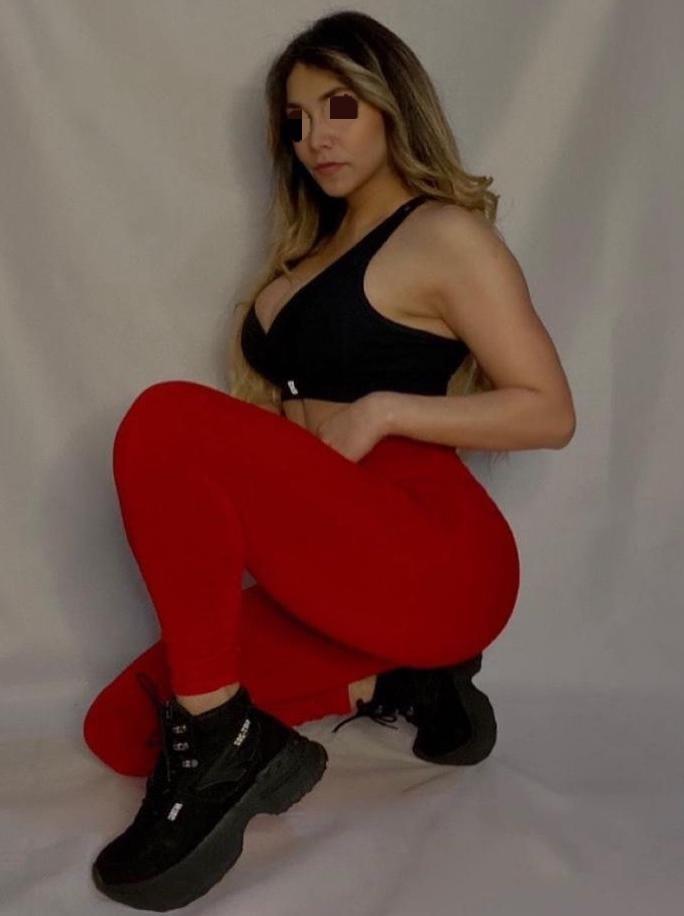 Chica busca chico en Badajoz: 