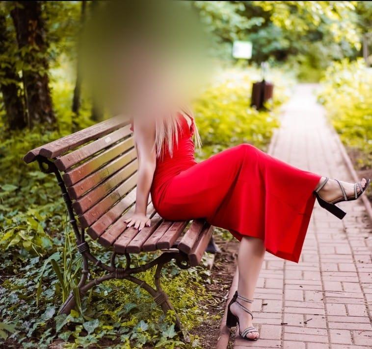 Chica busca chico en Valencia: 