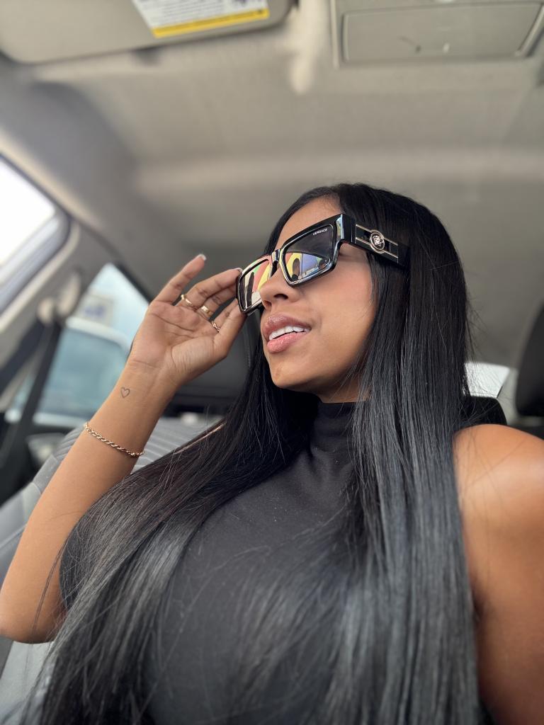 624831300: Chica busca chico en Tenerife