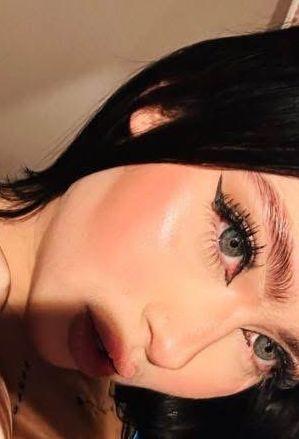 Chica busca chico en Pontevedra: 