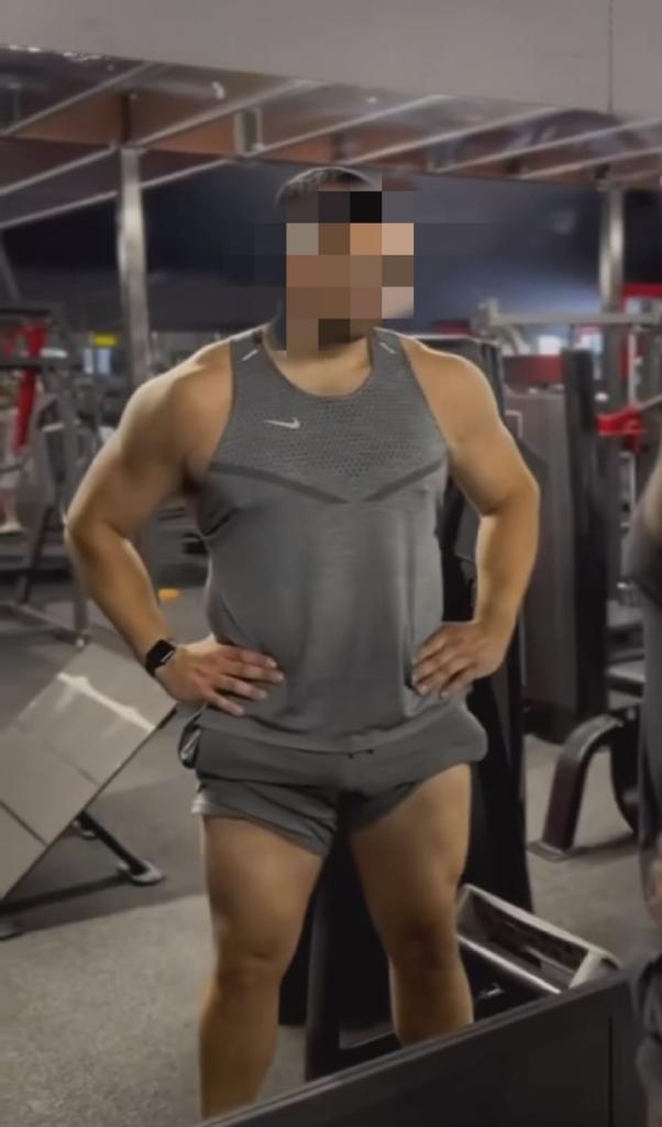 Chico busca chica en Cantabria: 