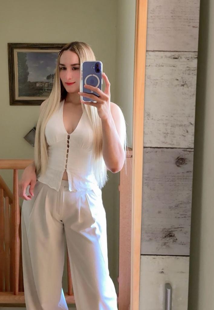 Chica busca chico en Cantabria: 