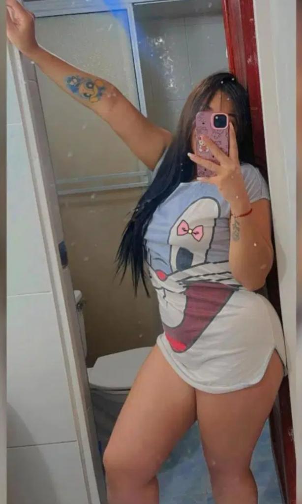 Chica busca chico en Burgos: 